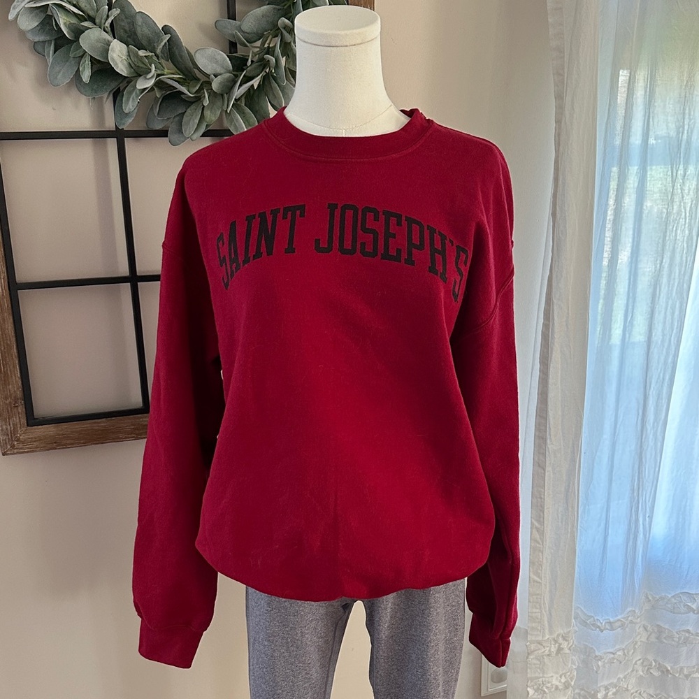 St. Joseph’s Sweatshirt